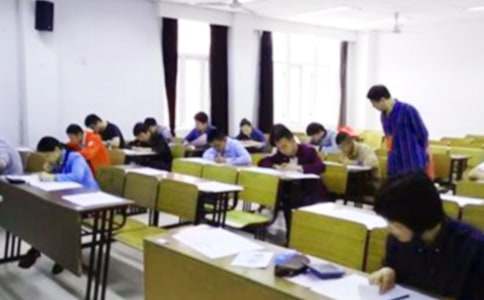 篮球小学生基本功训练教学反思怎么写_0
