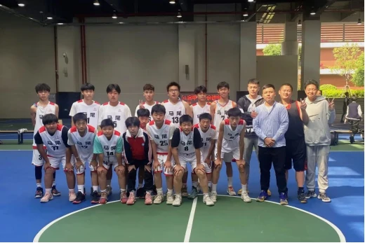 篮球小学生基本功训练教学反思怎么写_0