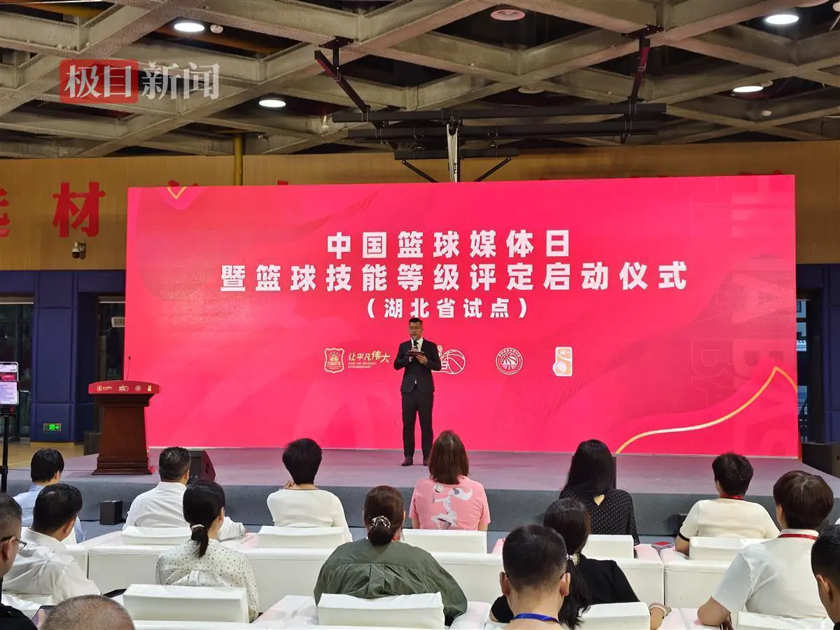 篮球试训前的体能训练方案_2